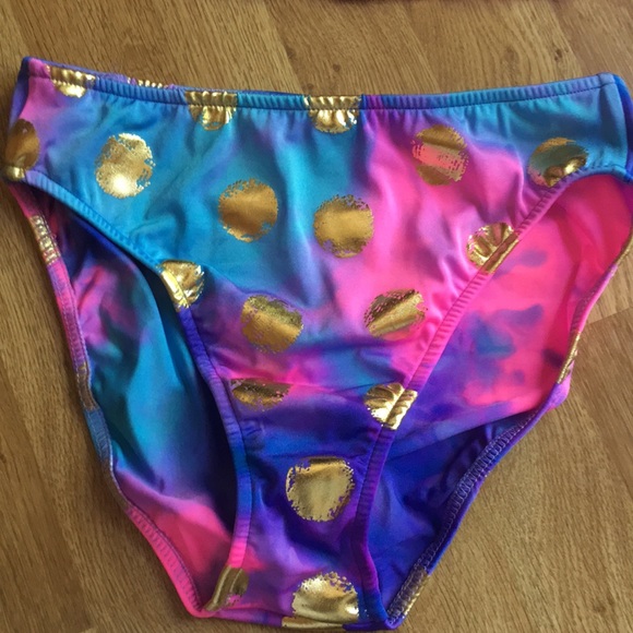 Venus Full Goddess Tankini swimwear - Picture 2 of 6